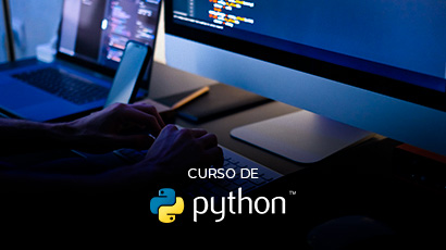 Programação em Python do Zero